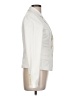 Vince. Ivory Blazer Size 10 - photo 4