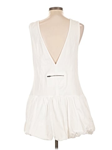 FP Movement Casual Dress (view 2)