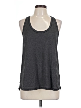 Lululemon Athletica Tank Top