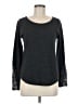 American Eagle Outfitters Gray Pullover Sweater Size M - photo 1