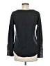 American Eagle Outfitters Gray Pullover Sweater Size M - photo 2