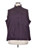 Dickies Purple Vest Size XXL - photo 1