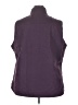 Dickies Purple Vest Size XXL - photo 2