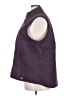 Dickies Purple Vest Size XXL - photo 5