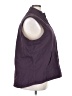 Dickies Purple Vest Size XXL - photo 4