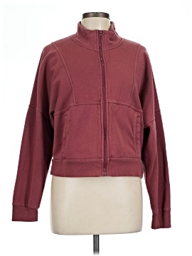 Universal Thread Jacket