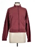 Universal Thread Burgundy Jacket Size L - photo 1