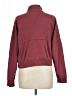 Universal Thread Burgundy Jacket Size L - photo 2