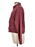 Universal Thread Burgundy Jacket Size L - photo 5