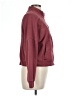 Universal Thread Burgundy Jacket Size L - photo 4