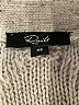 Rails Tan Cardigan Size XS - photo 6