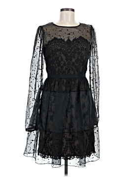 MARCHESA notte Women's Little Black Dresses On Sale Up To 90% Off Retail |  ThredUp