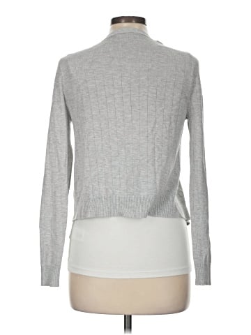 Jun & Ivy Cardigan (view 2)