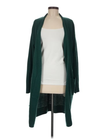 GOODTHREADS Cardigan (view 1)