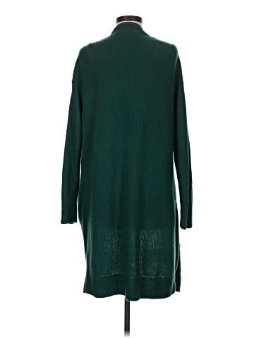 GOODTHREADS Cardigan (view 2)