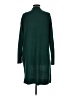 GOODTHREADS Green Cardigan Size M - photo 2