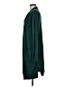GOODTHREADS Green Cardigan Size M - photo 5