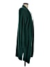 GOODTHREADS Green Cardigan Size M - photo 4