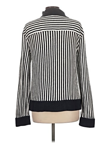 Jonathan Simkhai Pullover Sweater (view 2)
