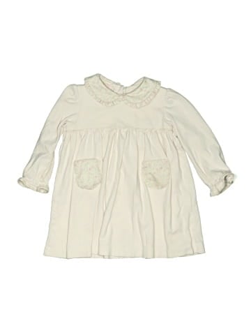 Petit Bateau Cardigan (view 1)