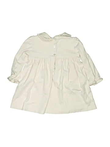 Petit Bateau Cardigan (view 2)