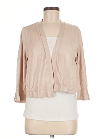 Keren Hart Cardigan (view 1)