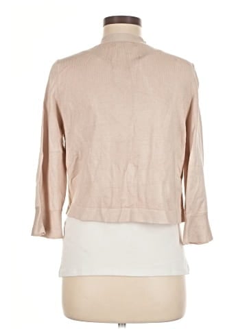 Keren Hart Cardigan (view 2)