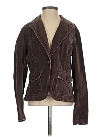 Mixit Blazer (view 1)