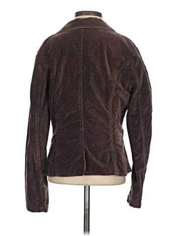 Mixit Blazer (view 2)