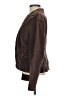 Mixit 100% Cotton Brown Blazer Size S - photo 5