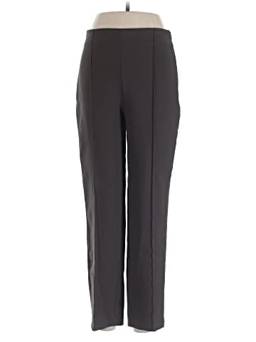 Zara Dress Pants (view 1)