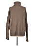 Old Navy Brown Turtleneck Sweater Size L - photo 2