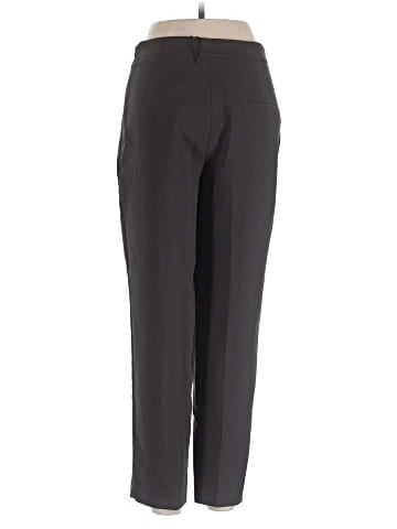 Zara Dress Pants (view 2)