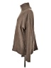 Old Navy Brown Turtleneck Sweater Size L - photo 5