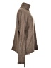 Old Navy Brown Turtleneck Sweater Size L - photo 4