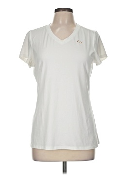 Copper Fit Short Sleeve T Shirt