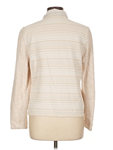 Blue Willi's Long Sleeve Top (view 2)