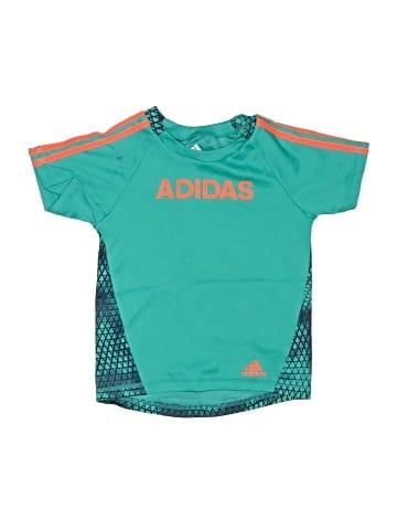Adidas Active T-Shirt (view 1)