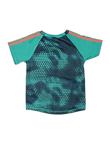 Adidas Active T-Shirt (view 2)