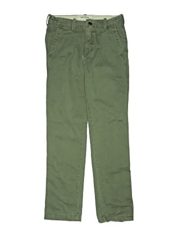 Abercrombie Kids Khakis (view 1)