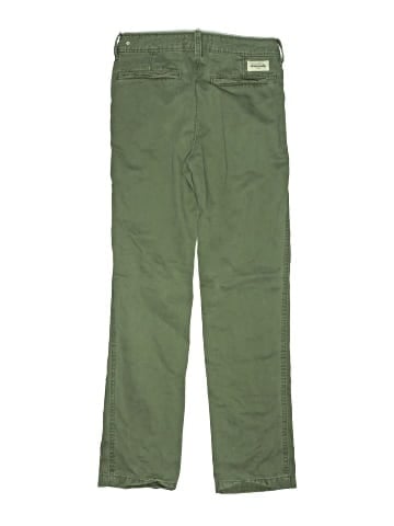 Abercrombie Kids Khakis (view 2)