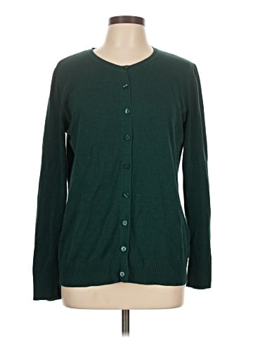 Chadwicks Cardigan (view 1)