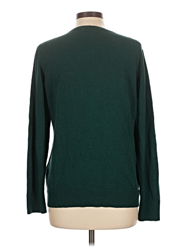 Chadwicks Cardigan (view 2)