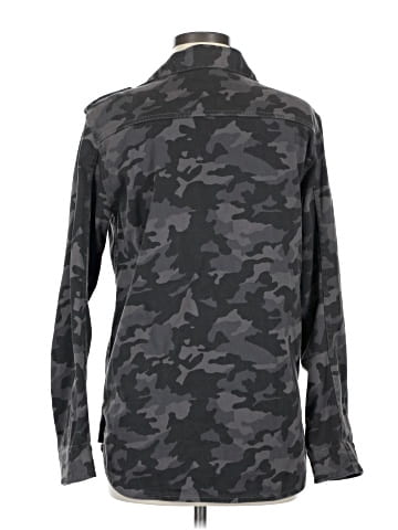 Kersh Jacket (view 2)