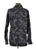 Kersh Camo Gray Jacket Size M - photo 2
