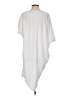 Athleta White Casual Dress Size S - photo 2