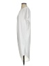 Athleta White Casual Dress Size S - photo 5