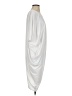 Athleta White Casual Dress Size S - photo 4