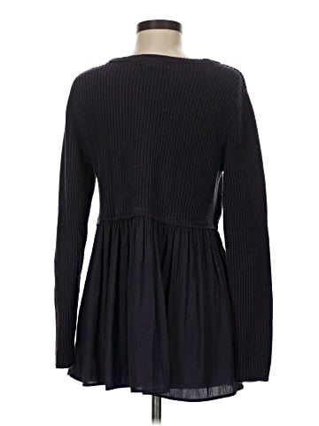 Style&Co Casual Dress (view 2)