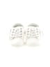 Blowfish Malibu Graphic White Sneakers Size 10 (kids) - photo 2